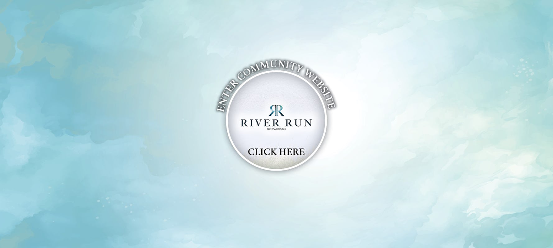 River Run Website Banner.jpg
